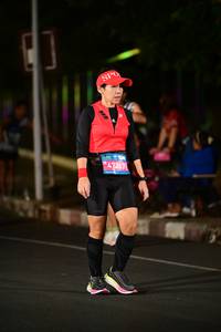 BIB: 
                            <button type="button" onclick="openModal(23643613)" class="btn btn-primary btn-sm float-right btn-popup" data-toggle="modal" data-target=".modal-high-quality">
                        <i class="fas fa-shopping-cart"></i> Add to Cart
                    </button>
                                            <button type="button" onclick="isThisMe(23643613, true)" class="btn btn-success btn-sm float-right btn-popup btn-isme hidden" data-toggle="tooltip" data-placement="bottom" title="นี่คือรูปของคุณใช่ไหม คลิกที่นี่เพื่อเอาเข้าอัลบั้ม">
                        <i class="fas fa-plus"></i> Add to album
                    </button>
                    <button type="button" onclick="isThisMe(23643613, false)" class="btn btn-warning btn-sm float-right btn-popup btn-isnotme hidden">
                        <i class="fas fa-ban"></i> Remove from album
                    </button>